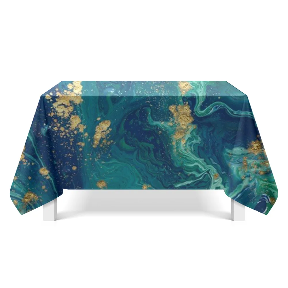 

Home Textile