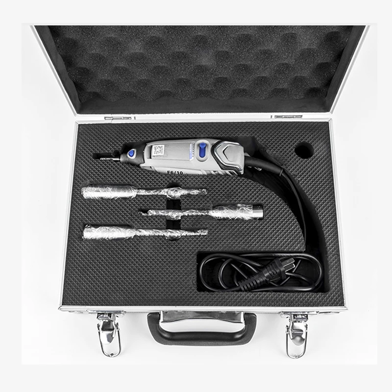 Лабораторное оборудование гомогенизатор миксер-распылитель лабораторный