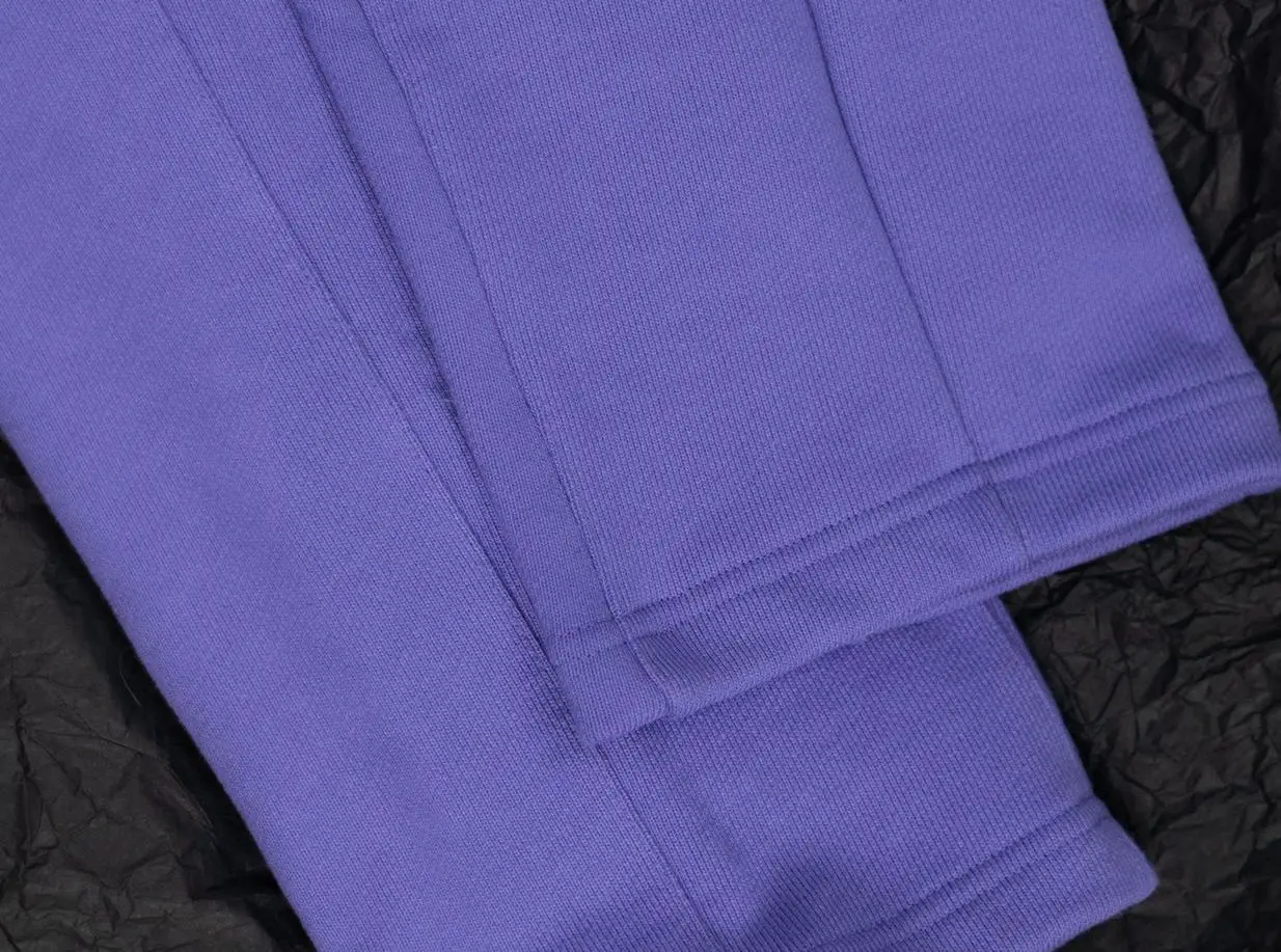 

Pants 2021 Women Early Autumn New Casual Loose Leggings Pants