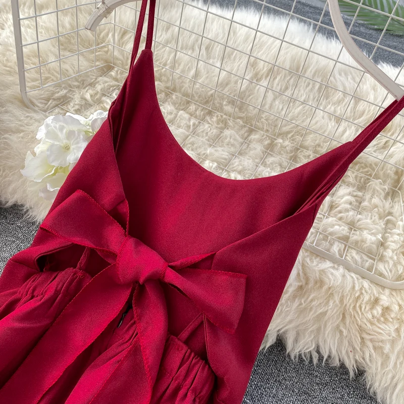 2019 Новая модная женская одежда комбинезон на бретелях женские комбинезоны |