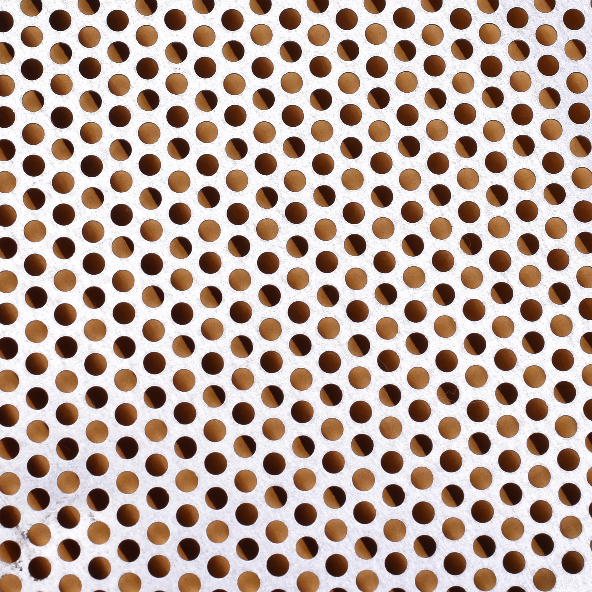 

Motorbike Air Filter For Suzuki ZG1400 Concours 14 ZG 1400 ZZR1400 ZX1400 ZX-14 ZX-14R ZX14R ZX14 ZZR ZX 14R 14 Ninja 1400 GTR