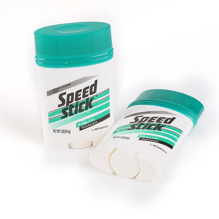 Улучшенная Татуировка шаблон для переноса изображений Gel 2 унции нанесения крема