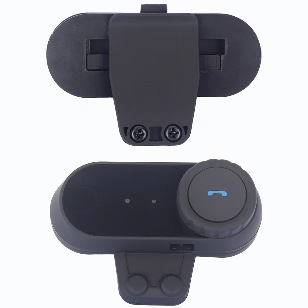 FreedConn мотоциклетный домофон Bluetooth шлем гарнитура T-COM FM 2 всадников BT переговорные Moto Intercomunicador+ мягкий микрофон