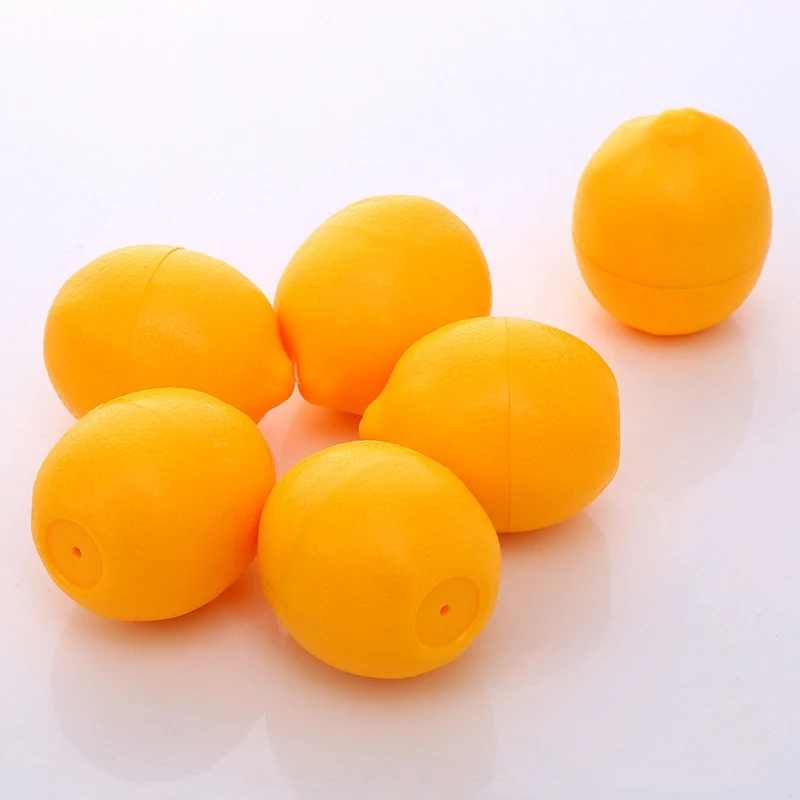 Сладкий вкус лимонный увлажняющий макияж бальзам для губ протектор