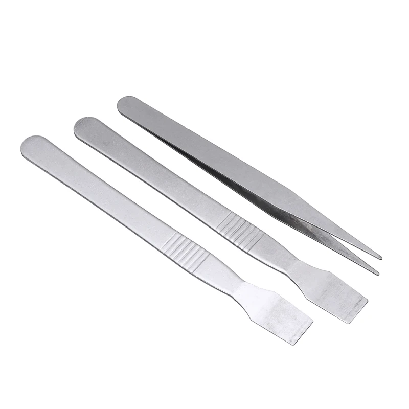 Новый набор инструментов для ремонта экрана мобильного телефона 22 в 1|Наборы