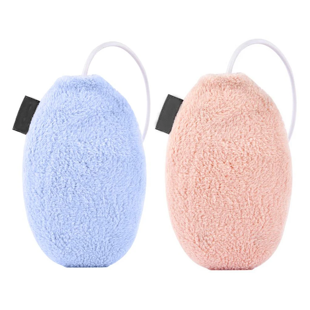 

Зимняя мини-грелка для рук 10*3 см, обогреватель, USB-зарядка, двухсторонний обогреватель для мужчин и женщин