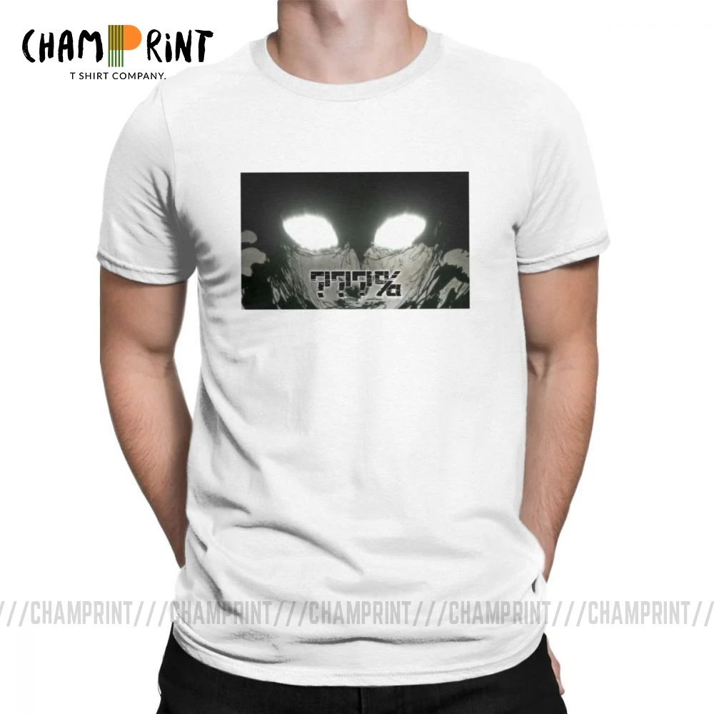 Мужская футболка с коротким рукавом и круглым вырезом 100 хлопок | одежда