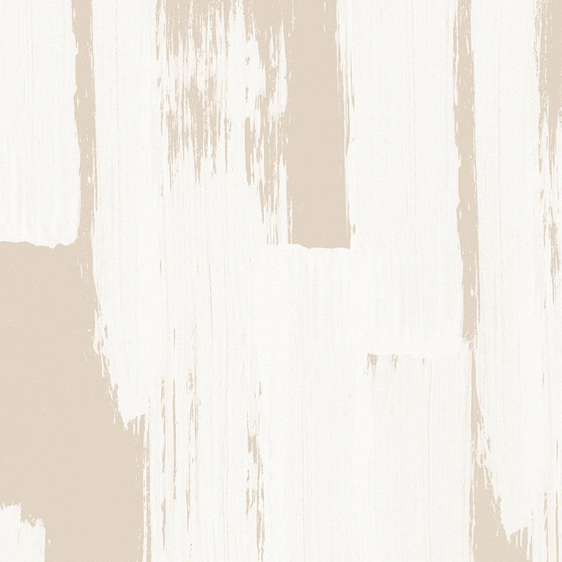 Современный абстрактный Рисунок линий художественные принты современное