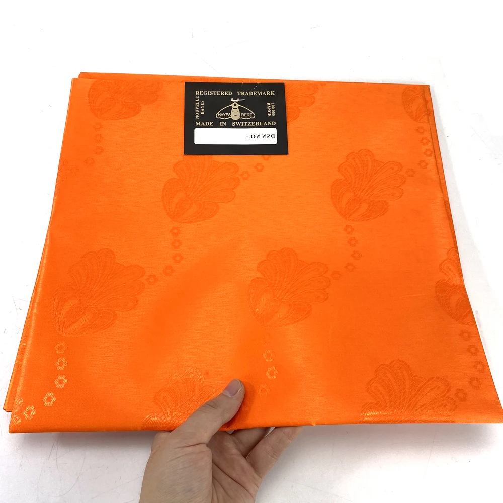 Головной убор в африканском стиле высококачественный обычный головной и