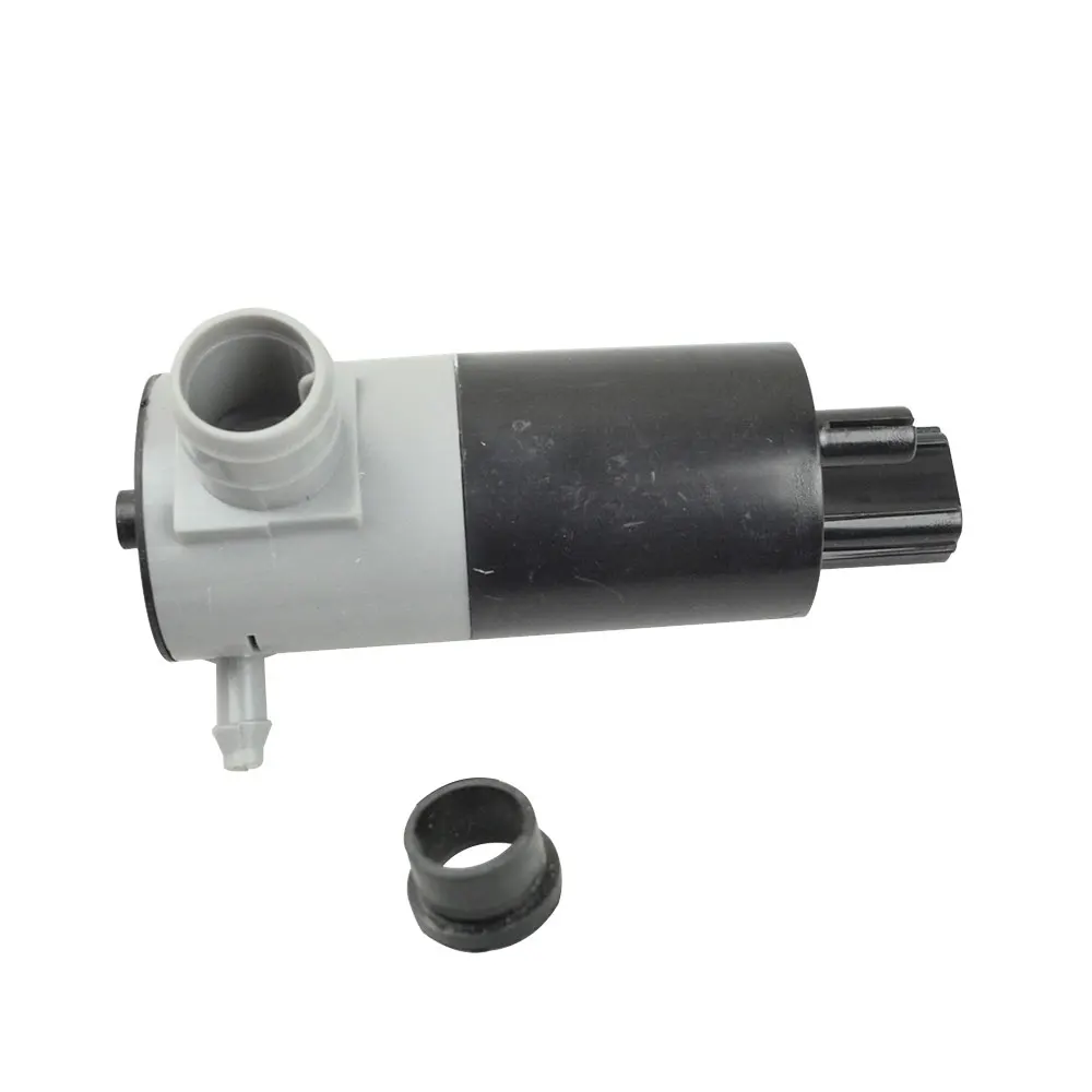 Новый высококачественный насос омывателя лобового стекла для Jeep Grand Cherokee Chrysler PT