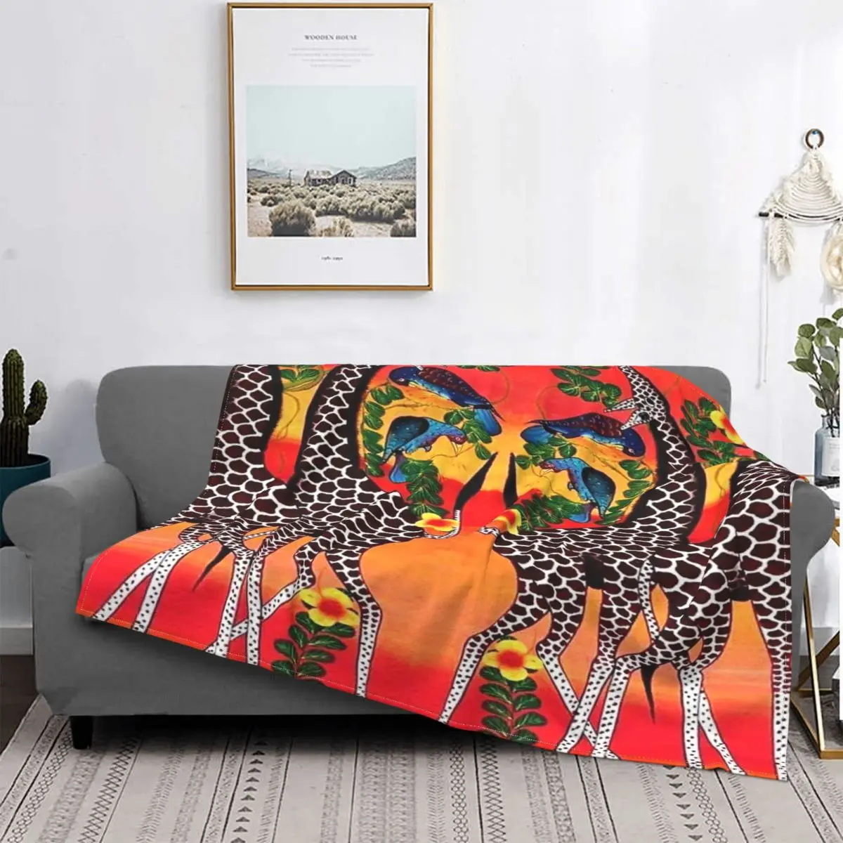 

Цветной браслет с капюшоном, с капюшоном, для детей