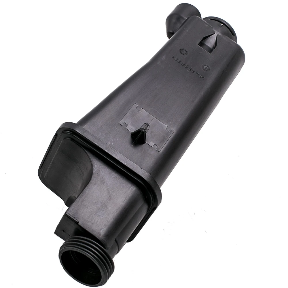 

Radiator Coolant Expansion Tank Bottle 17132247553 Fit For BMW X3 X5 325Ci 325i 330Ci