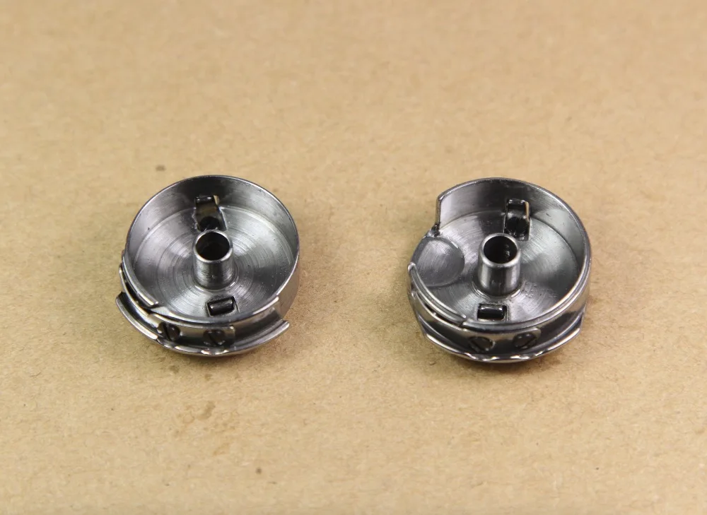 Чехол для швейной машины SINGER BC HR221 BOBBIN запчасти швейных машин серии 45751/reфри 427 и
