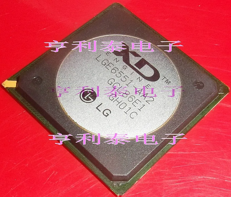

LGE6551-AA2