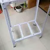 Изображение товара 2