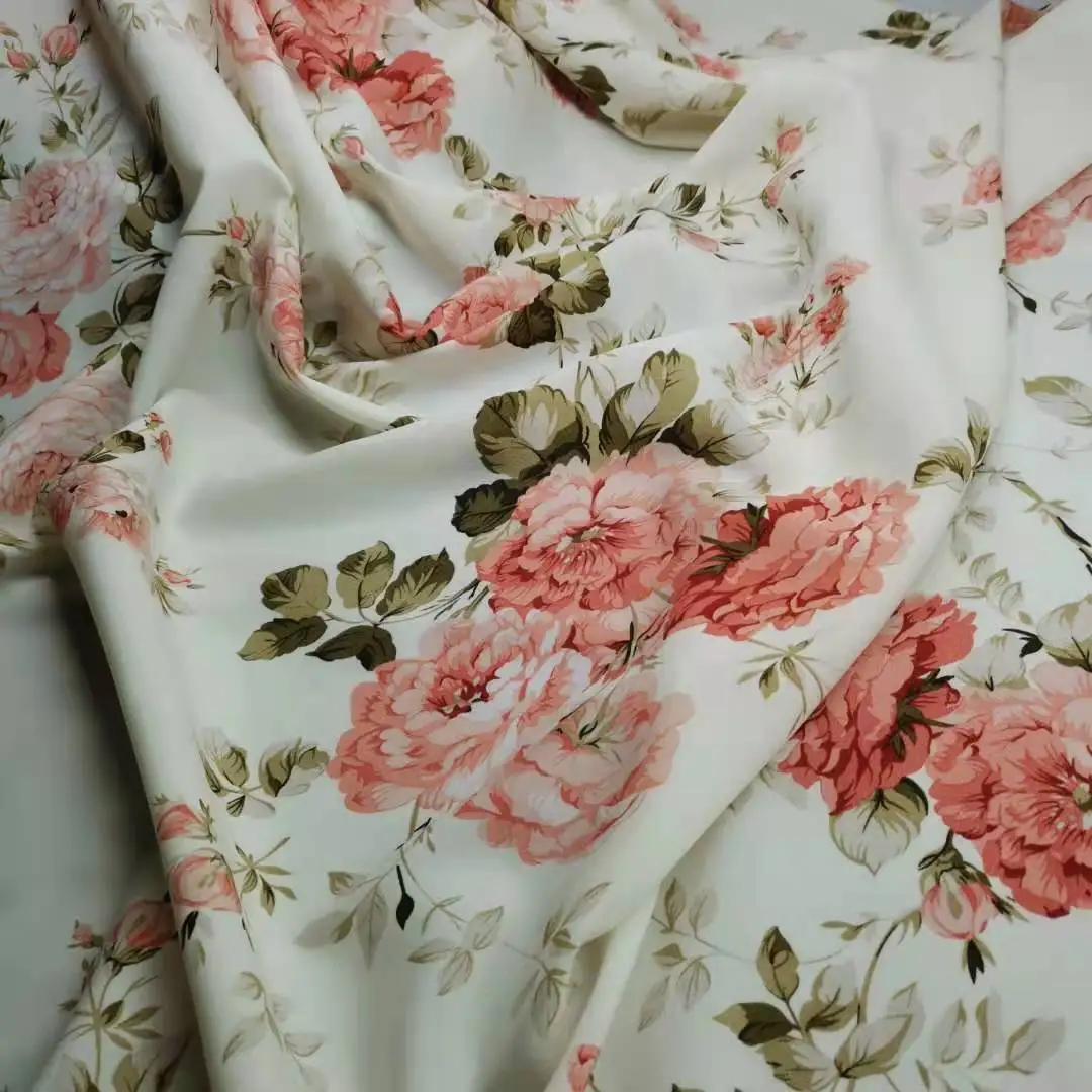 Распродажа шифоновое платье слегка эластичная ткань рубашка блузка материал