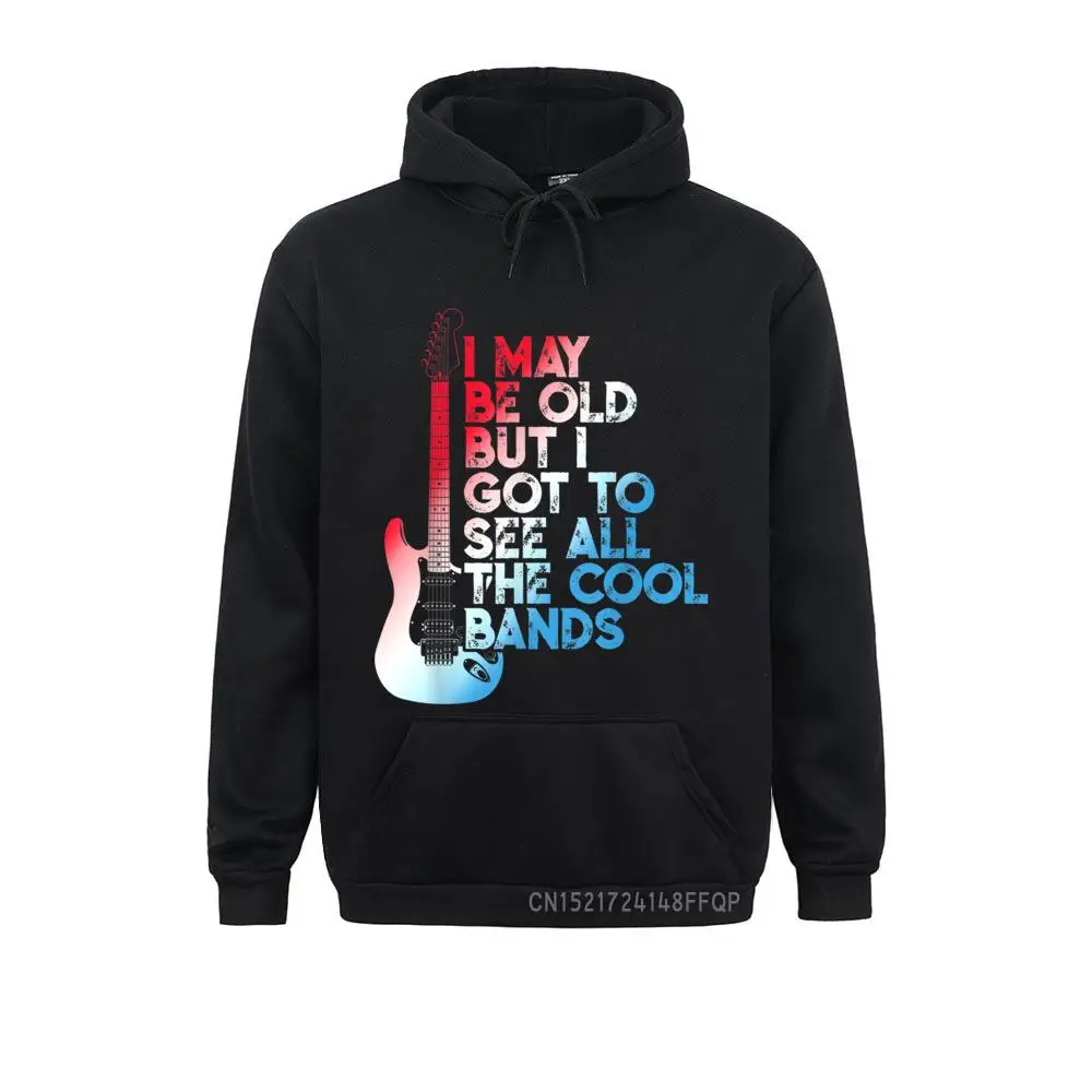 

Мне может быть и старше, но я смогу увидеть все классные полосы, США, мужские свитшоты, стиль ретро, стиль Готика