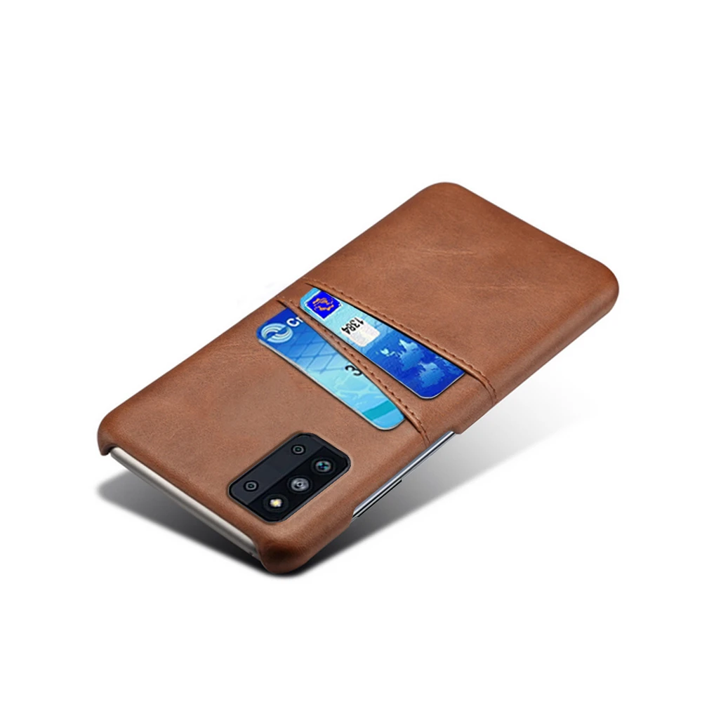 6-product-image