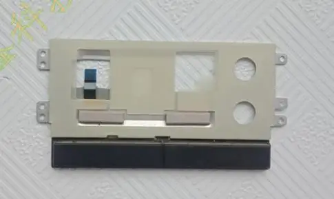 

Ноутбук левая и правая кнопка сенсорная доска для Lenovo E40 E50 E520 E525 E420 E425 сенсорная панель