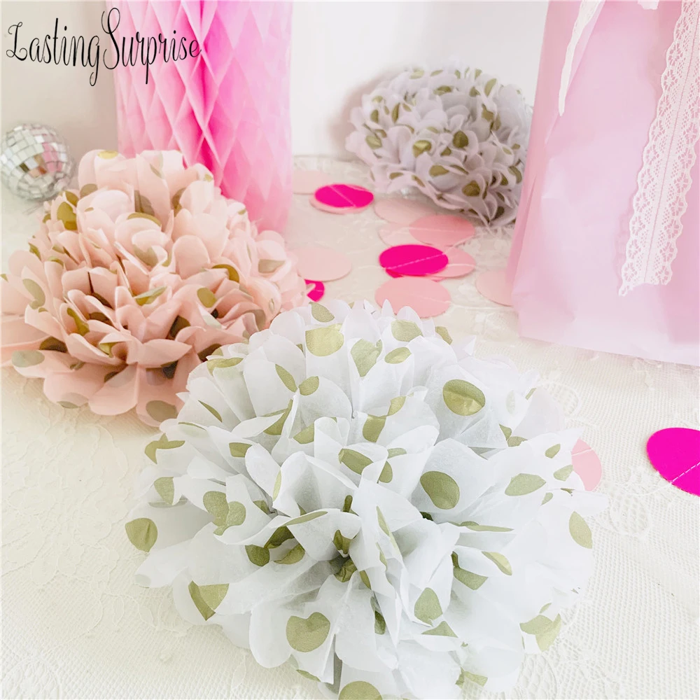 Фотофон для свадебной фотосъемки | Дом и сад