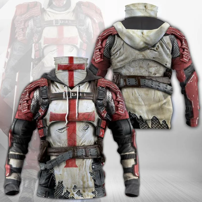 Мужская/Женская толстовка с капюшоном в стиле Харадзюку | Мужская одежда