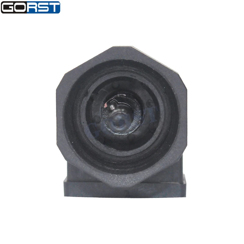 Датчик скорости 96420 4A600 для Hyundai Trajet Getz Tucson Ix20 Kia Sportage 91400 3E999 5S4749 964204A500 96420M3000