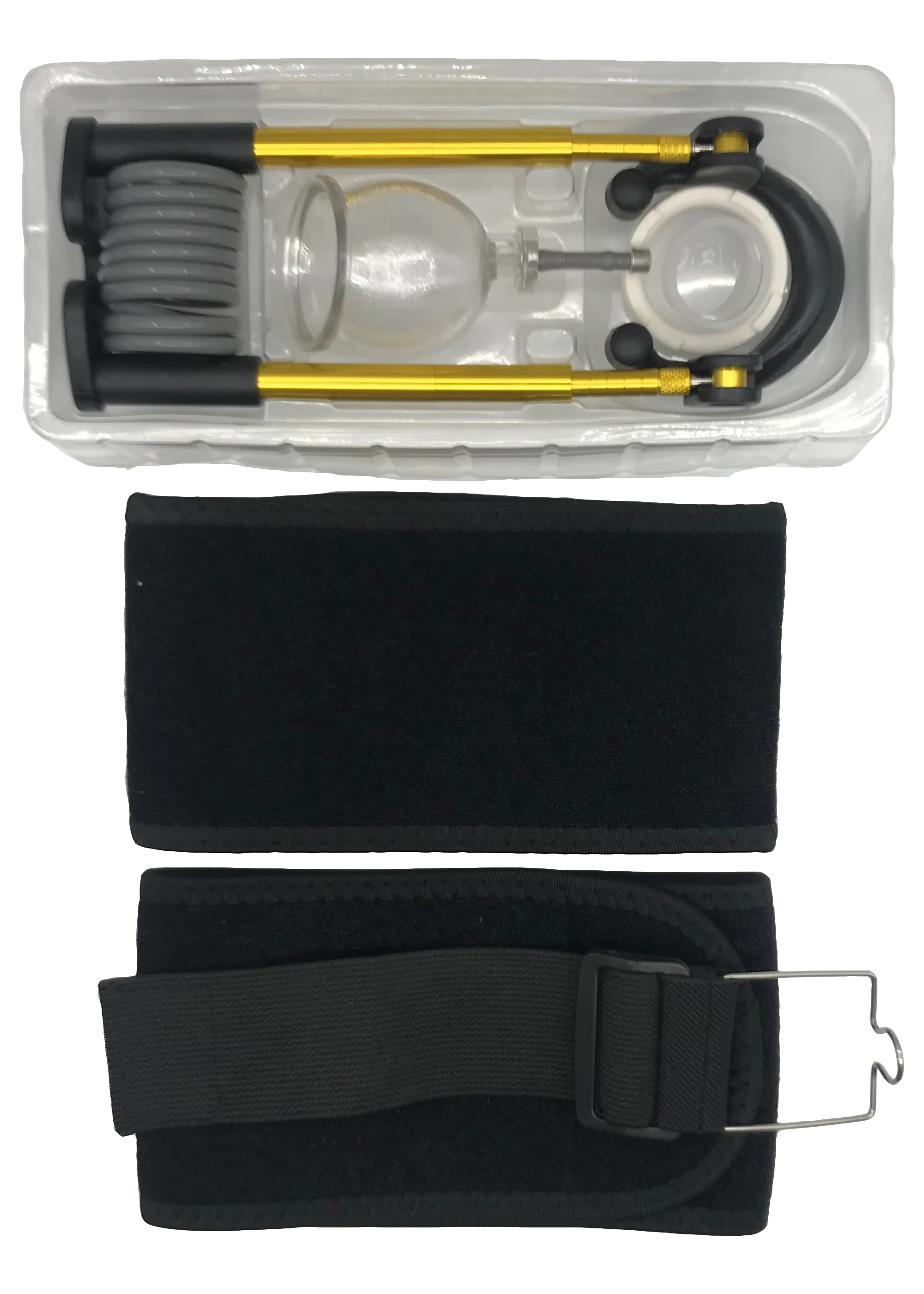 Секс игрушки для мужчин Электрический пенис насос вибратор вакуумный поезд