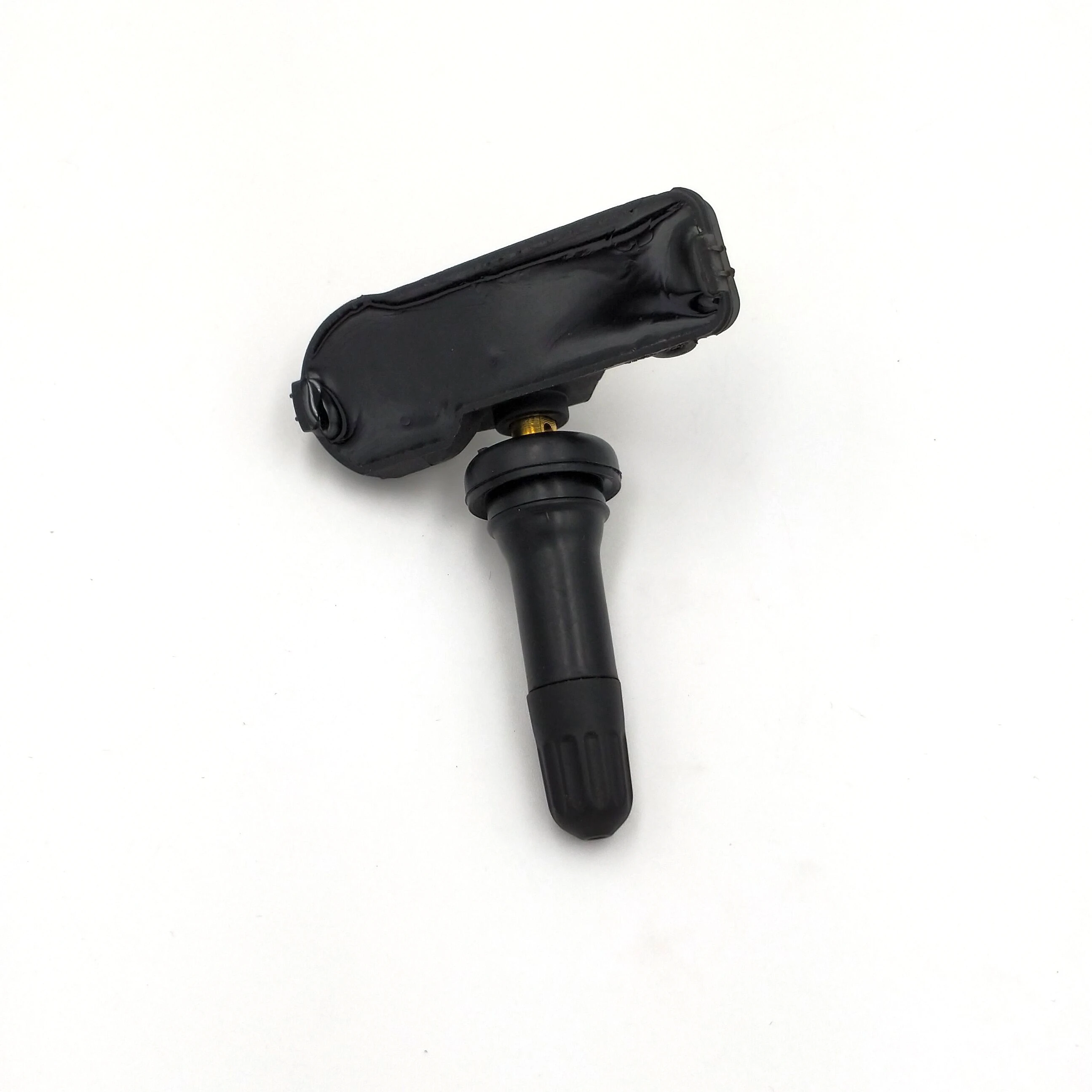 TPMS 56029359AC 433 Гц датчик давления в шинах для 2006 6 2012 Dodge Caliber Jeep Cherokee|Системы контроля
