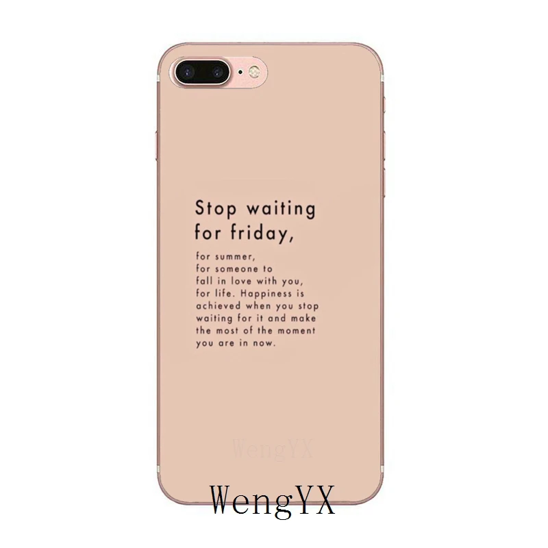 Мягкий силиконовый чехол для iPhone 11 Pro XS Max XR X 8 7 6 6S Plus 5 SE | Мобильные телефоны и
