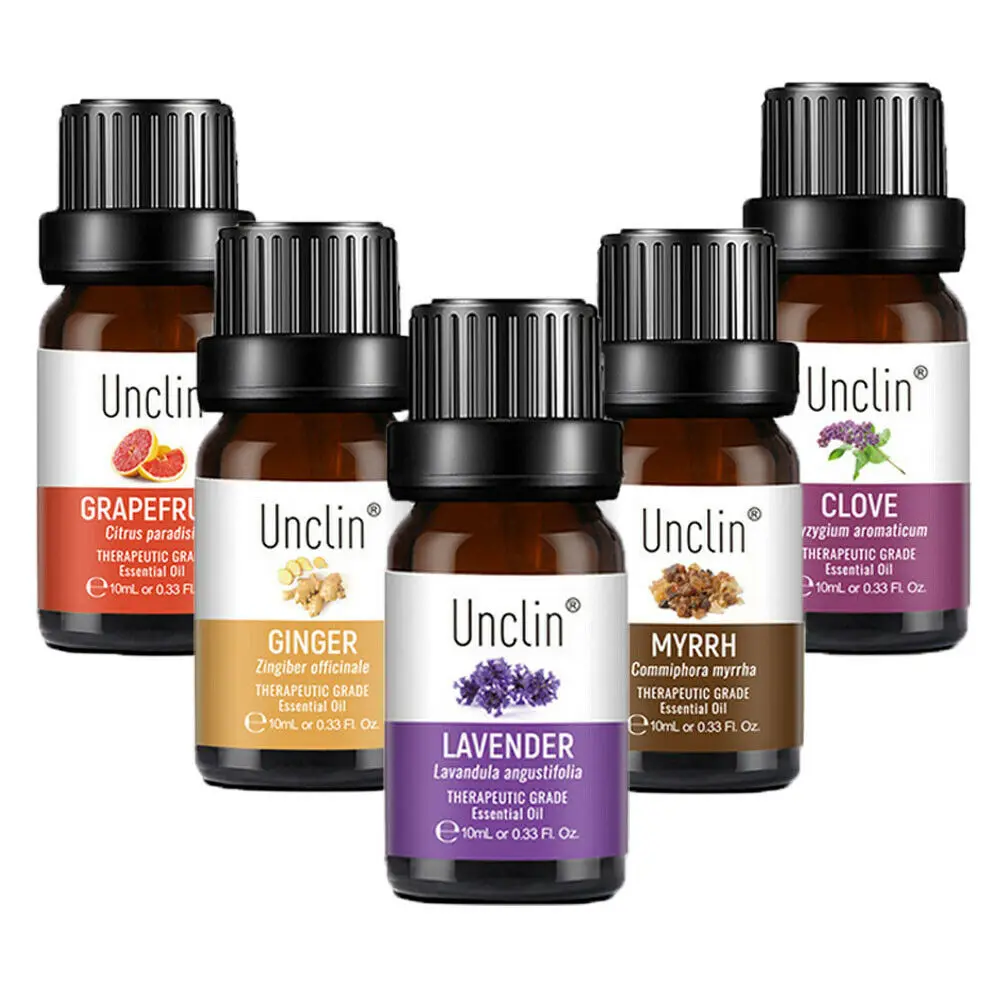 10 мл Арома можжевельника эфирное масло 100% натуральная без присадки тщательно