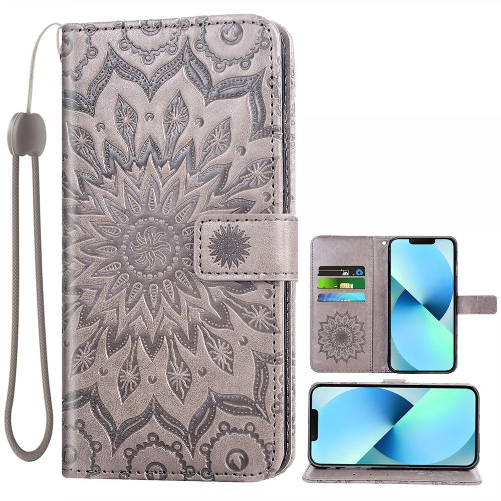 

Flip Cover Leather Wallet Phone Case For Umidigi F2 F1 Play Power 3 5 A11 A9 A7 A7S Bison GT X10 S5 Pro Max Power5 With Lanyard