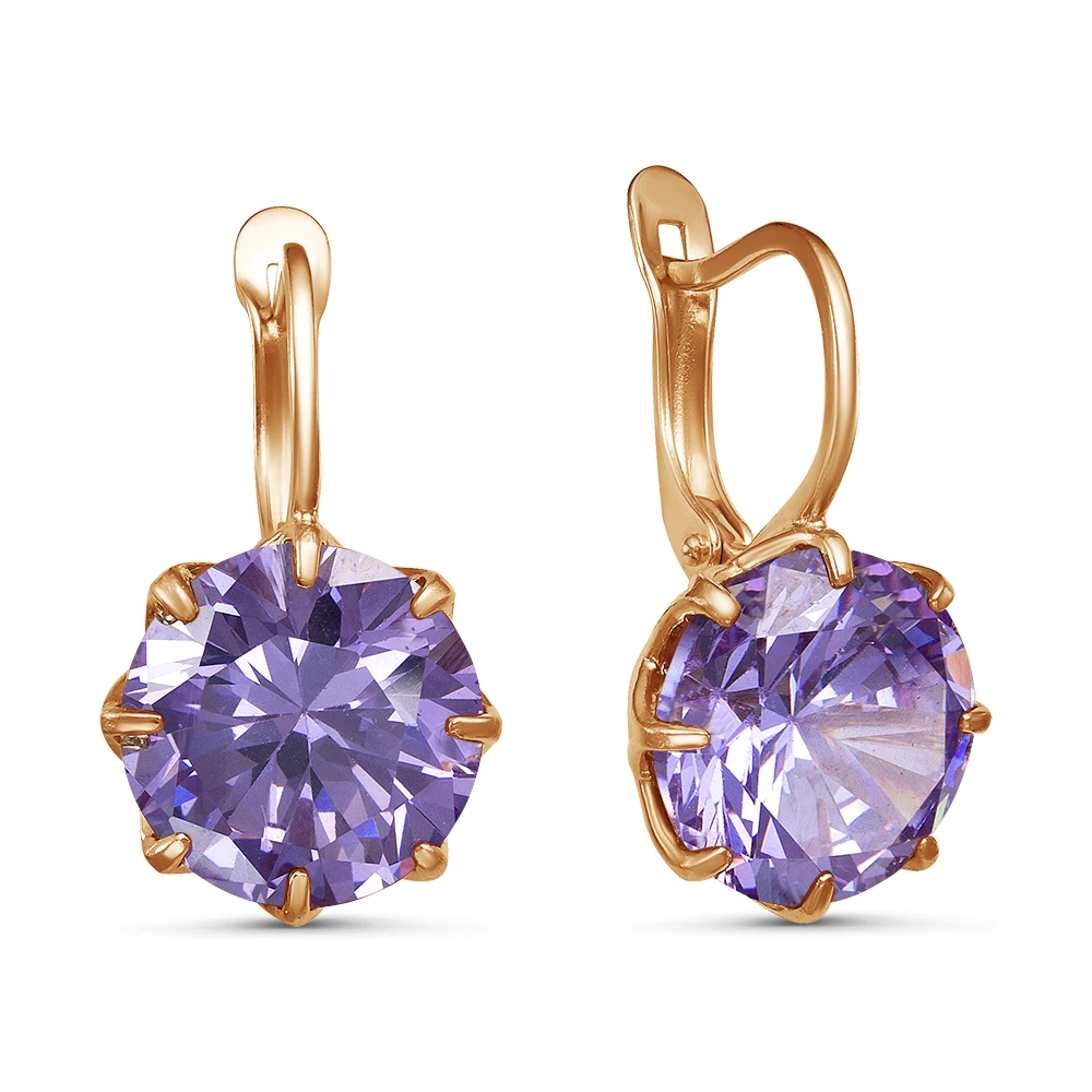 серьги под серебро круглые. серьги 34810305ак. комплект сережек. серьги 34810304-6. серьги 6 см 834.