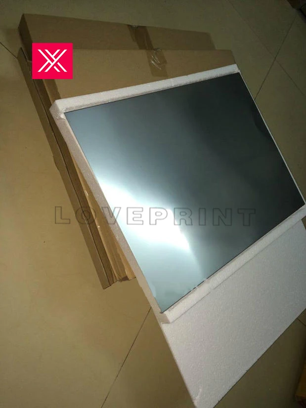 1 шт. G1.011.173N G2.215.105N офсет SM52 PM52 цилиндрические куртки пескоструйная обработка