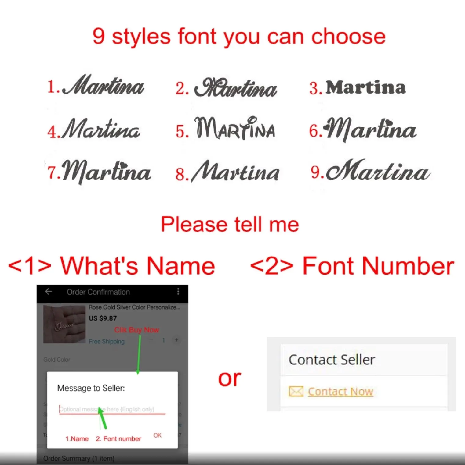 Interested Baby Name Necklace Stainless Steel Custom Cartoon Characters Nameplated Letter Number Necklaces+ Pendants Party Gift | Украшения