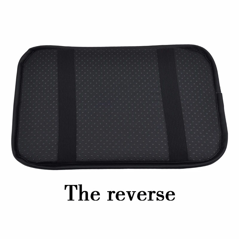 Подлокотники для автомобильных сидений NS удобные центральные подлокотники рук |