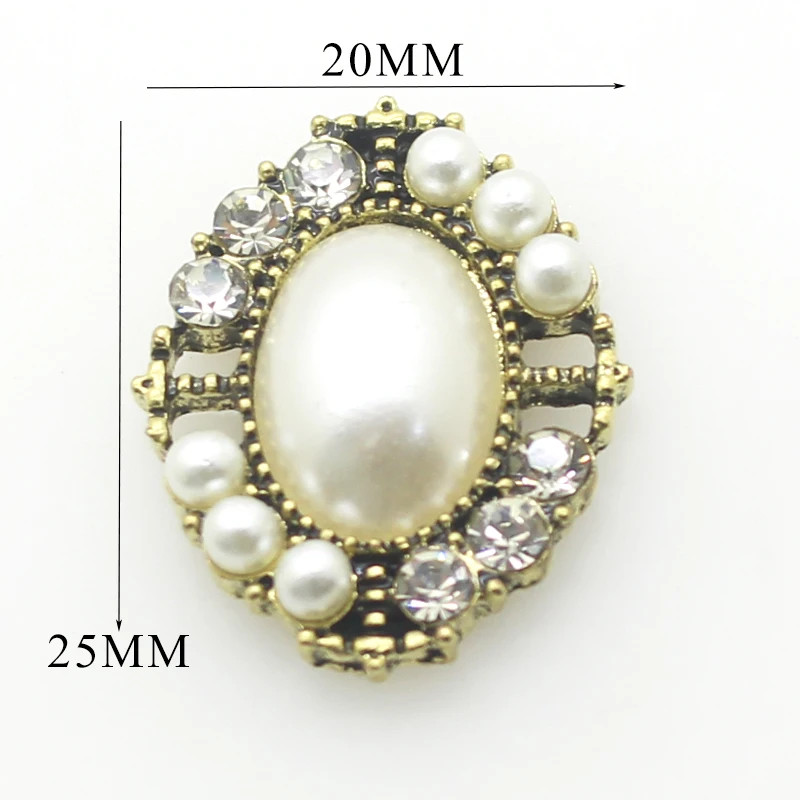 

New Fashion Alloy Retro Beauty Head Button 10pcs/LotClothing Mix Size DIY Sewing Handwork Decoration Metal Beautiful Accesories