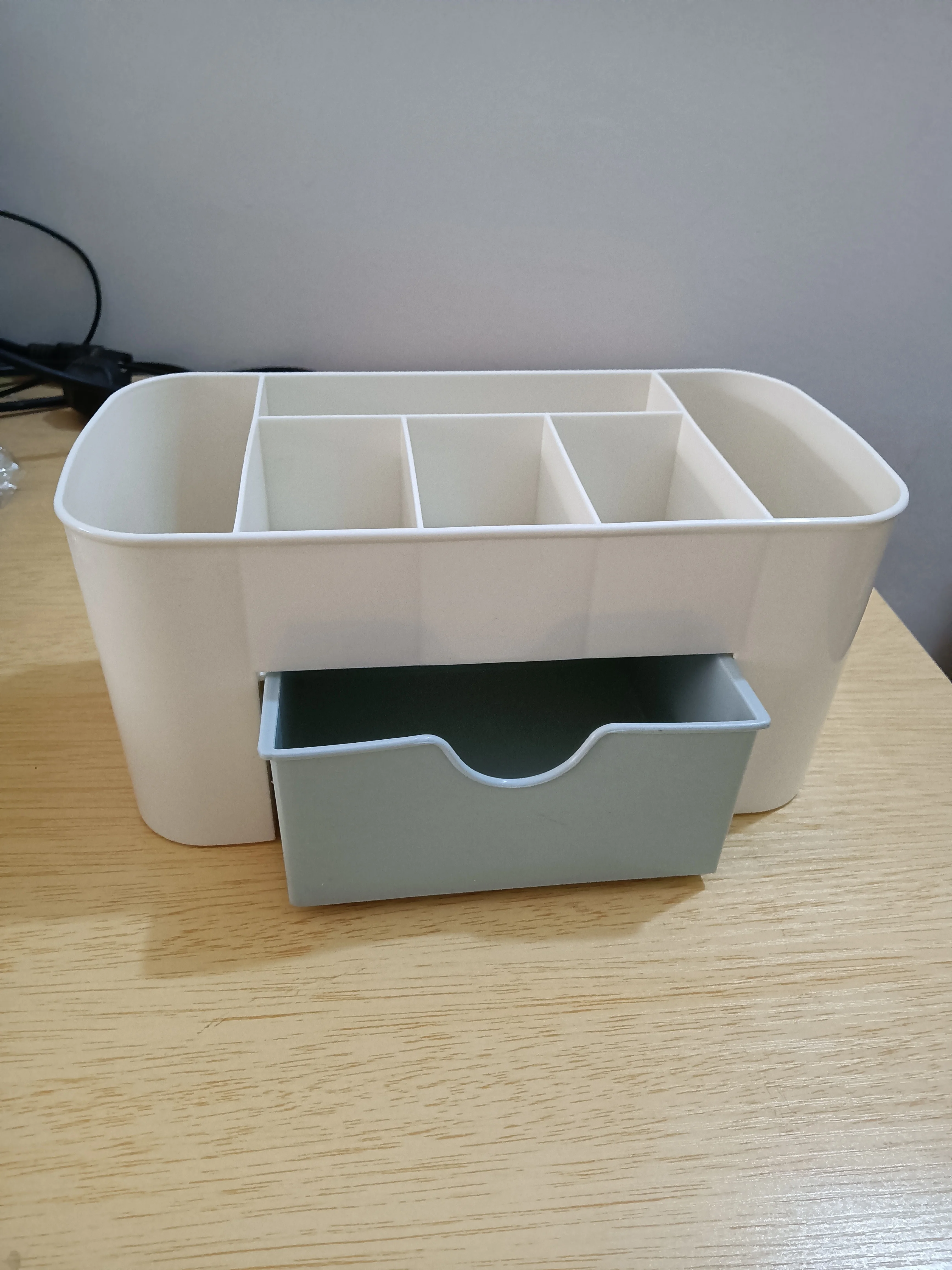 Фотобумажный поднос для салфеток дома гостиницы бумажная коробка в стиле ретро