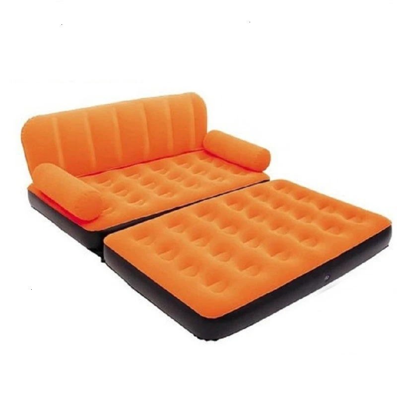 

La Casa Puff Mueble Sillon Fotel Wypoczynkowy Moderno Para Sala Set Furniture Mobilya Couches For Living Room Inflatable Sofa