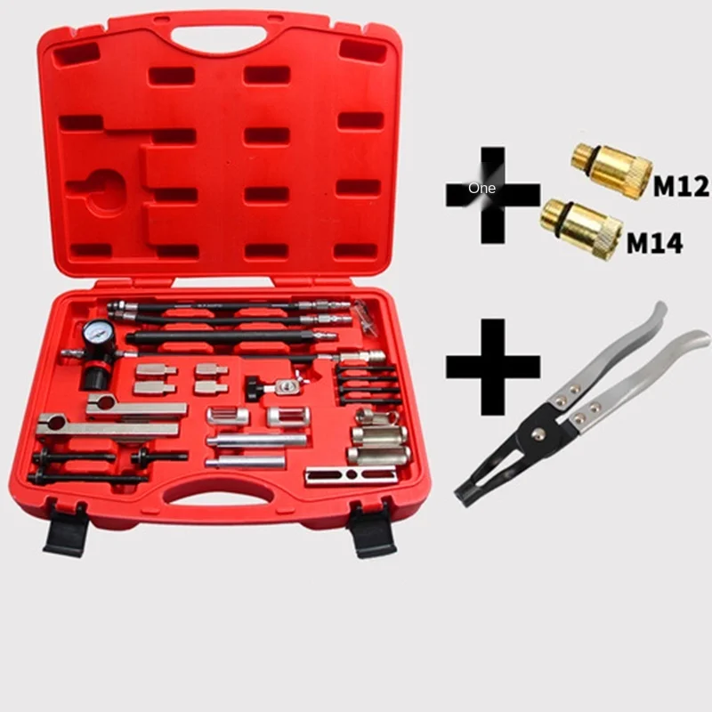 Jtc 4068 съемник гильз. Для замены сальника инструмент. Съемник jtc auto tools 1717. Jtc-4210. Licota ata 5112.