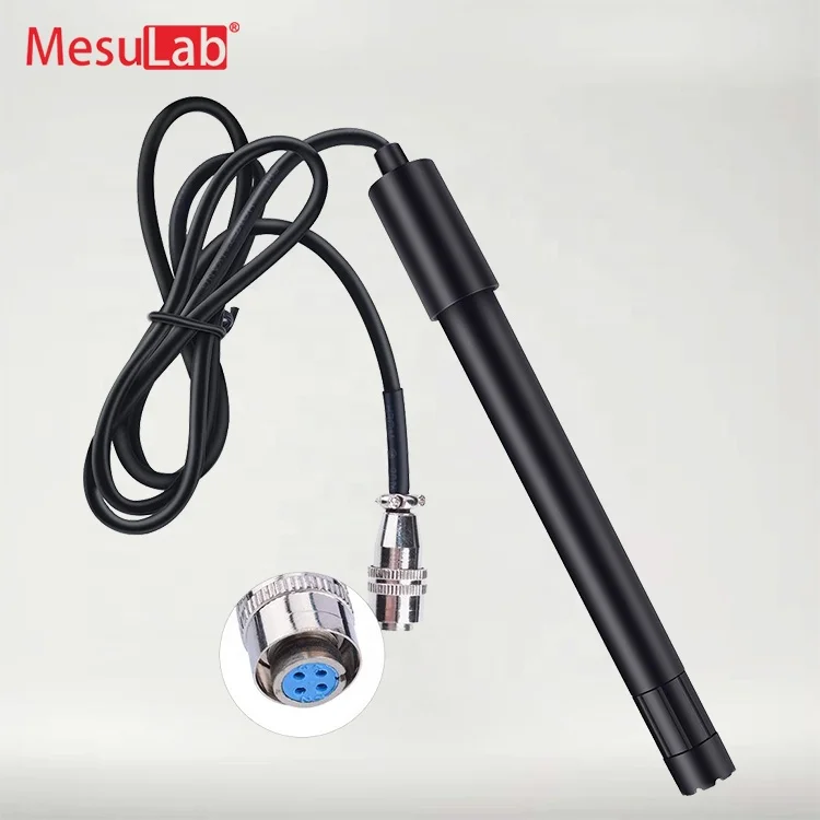 

Hot Selling Dissolved Oxygen tester