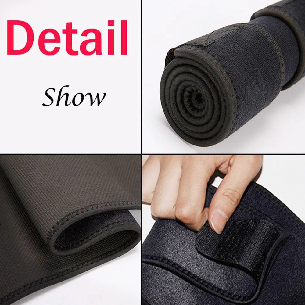 Men's Thigh Sleeve Support Compression Brace Wrap Hamstring Groin Quad Women THIGH SLEEVE Compression Hamstring