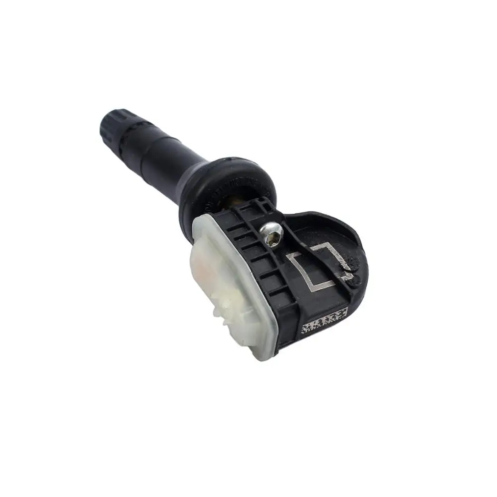 AUTOUTLET 433 MHZ Tire Pressure Sensors For Ford RDK TPMS Monitoring Sensor EV6T-1A150-DB | Автомобили и мотоциклы