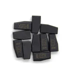 A +++ качество PCF7935AS PCF7935AA чип транспондера PCF 7935 как pcf7935 Карбон Лучшая цена 100 шт.лот