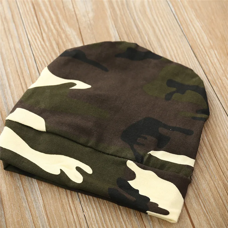 

Newborn Baby Boy Clothes Infant Baby Boy Sets Bow Letter Short Sleeve Bodysuit Romper Camouflage Pants Hat Baby Outfits