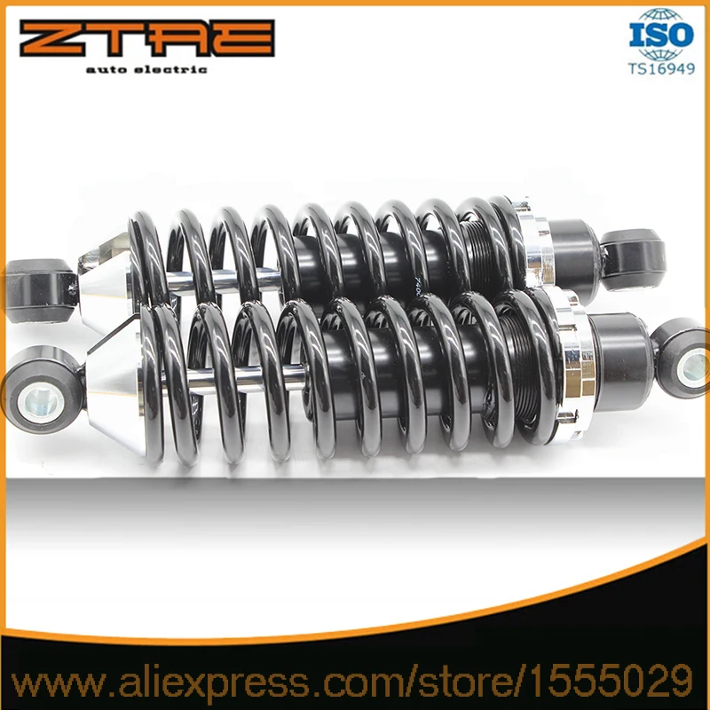 Качественная уличная Горячая удочка задняя катушка ударный набор 250 фунтов