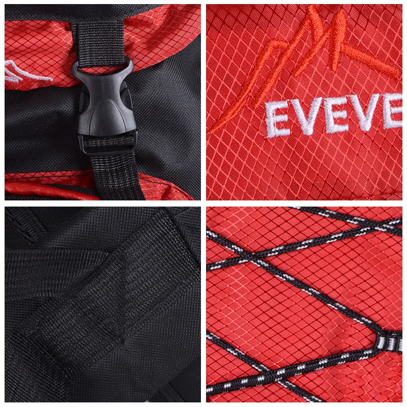 Рюкзак мужской 80 л для походов альпинизма кемпинга | Спорт и развлечения