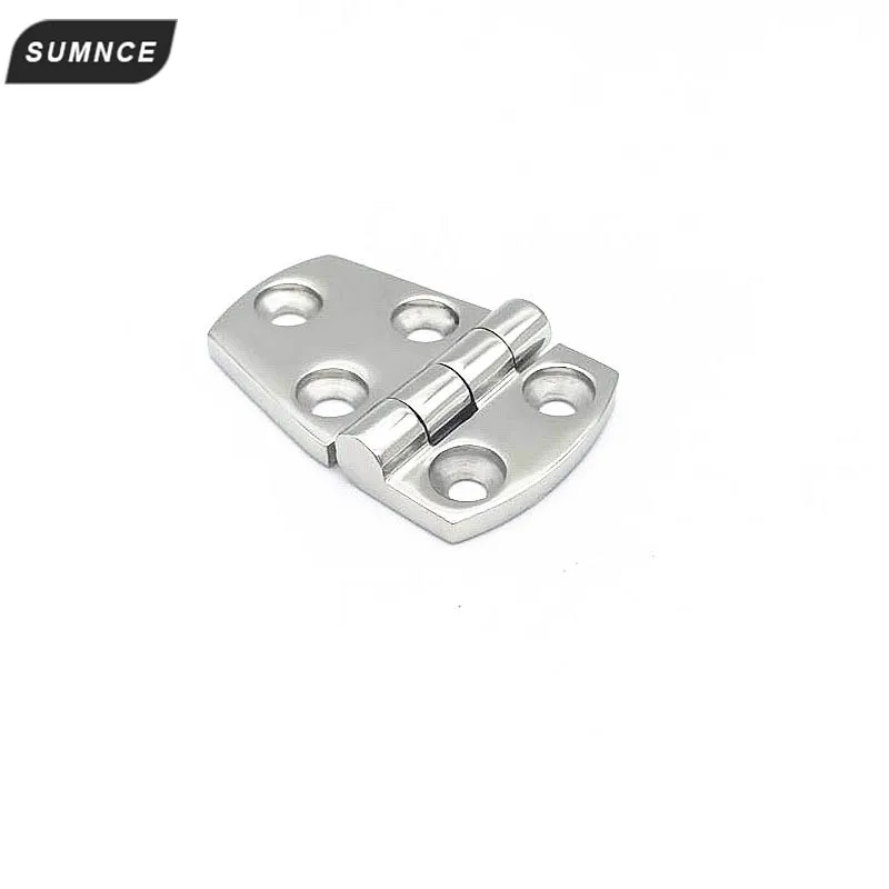 Петли для отсеков лодок из нержавеющей стали 316 класса |