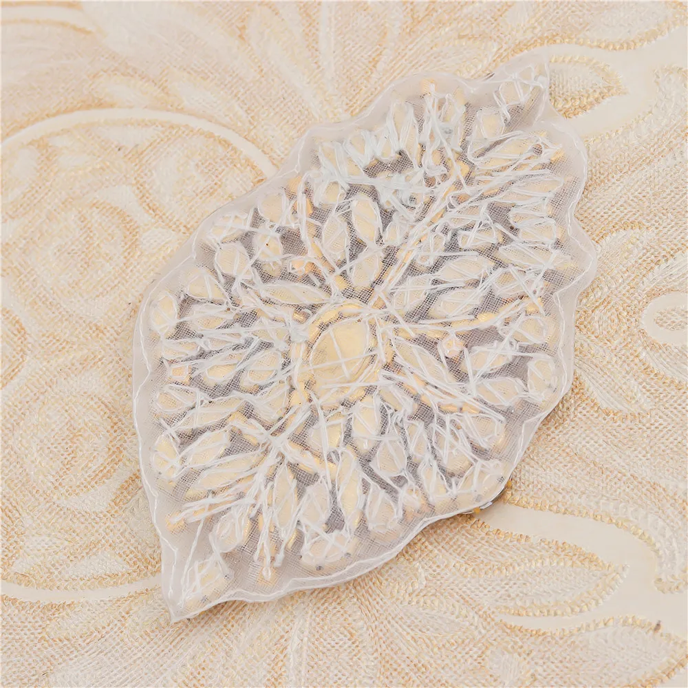 YANSTAR 10 пар опт Стразы с железной аппликацией сделай сам стразы аппликация со