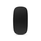 Мягкий чехол для хранения, Защитная сумка для Apple Magic Mouse, эластичная тканевая защитная крышка, сумка для хранения мыши