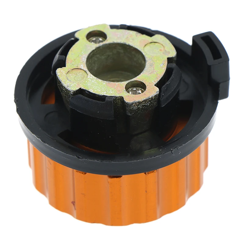 Открытый Кемпинг Пеший Туризм плита адаптер горелки Разделение Тип конвертер